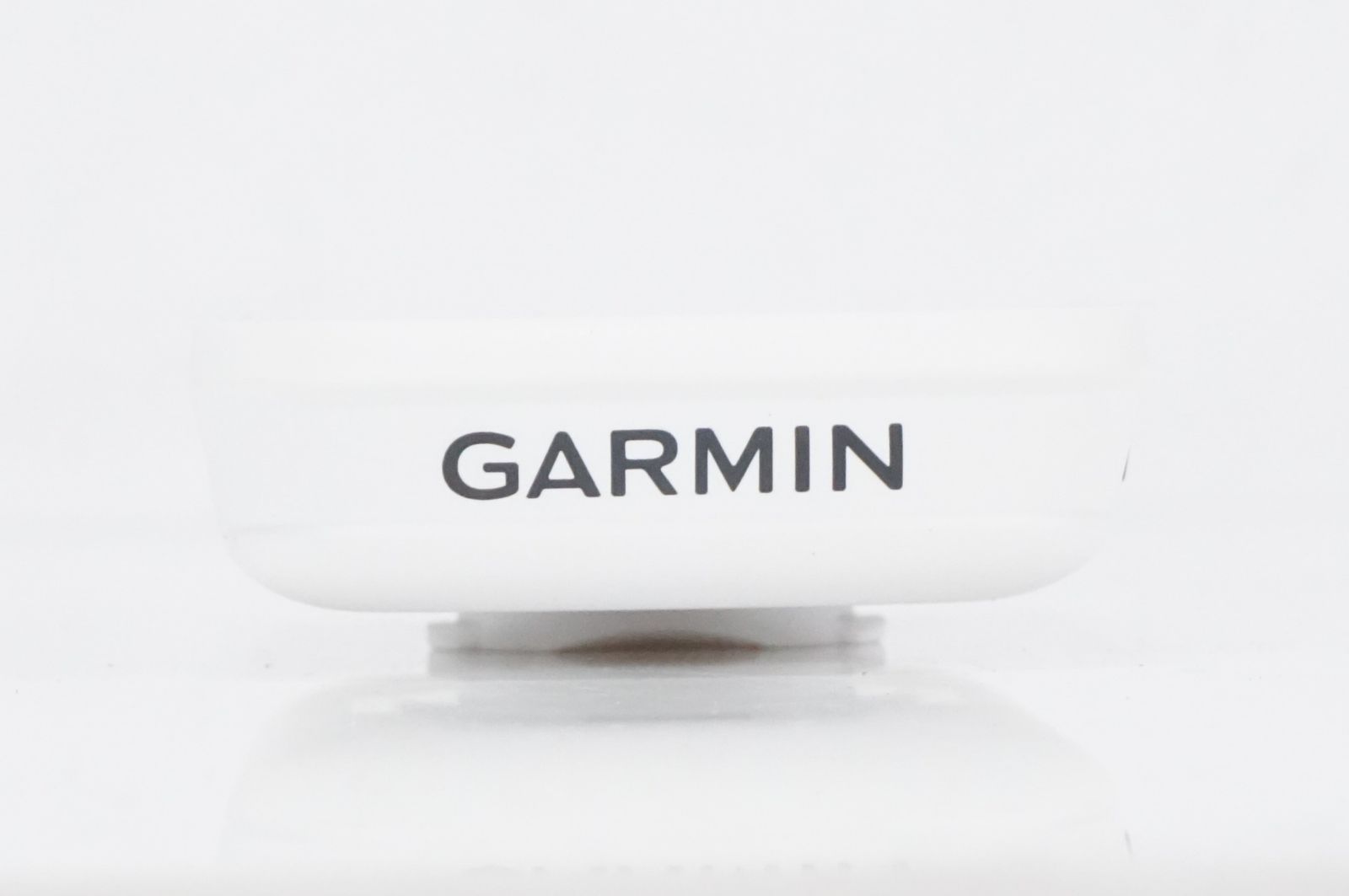 アクセサリー GARMIN EDGE EXPLORE 2 POWER WHITE Garmin Edge® Explore 2 Bike Computer Standard (White) – Bixby Bicycles