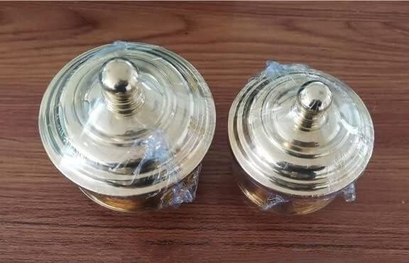 仏教・密教法器　洒水器　塗香器　新品未使用品 yahoo529.jpg