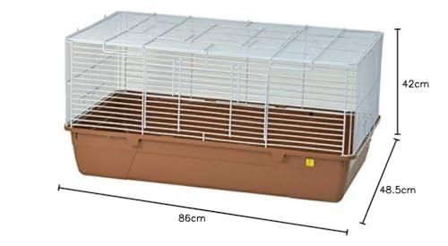 三晃商会 SANKO C203 シャトルマルチ STEELWINDOWSANDDOORS_COM