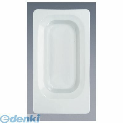 食器・キッチン用品 新品・7営業日以内発送RRB0604 レヴォル