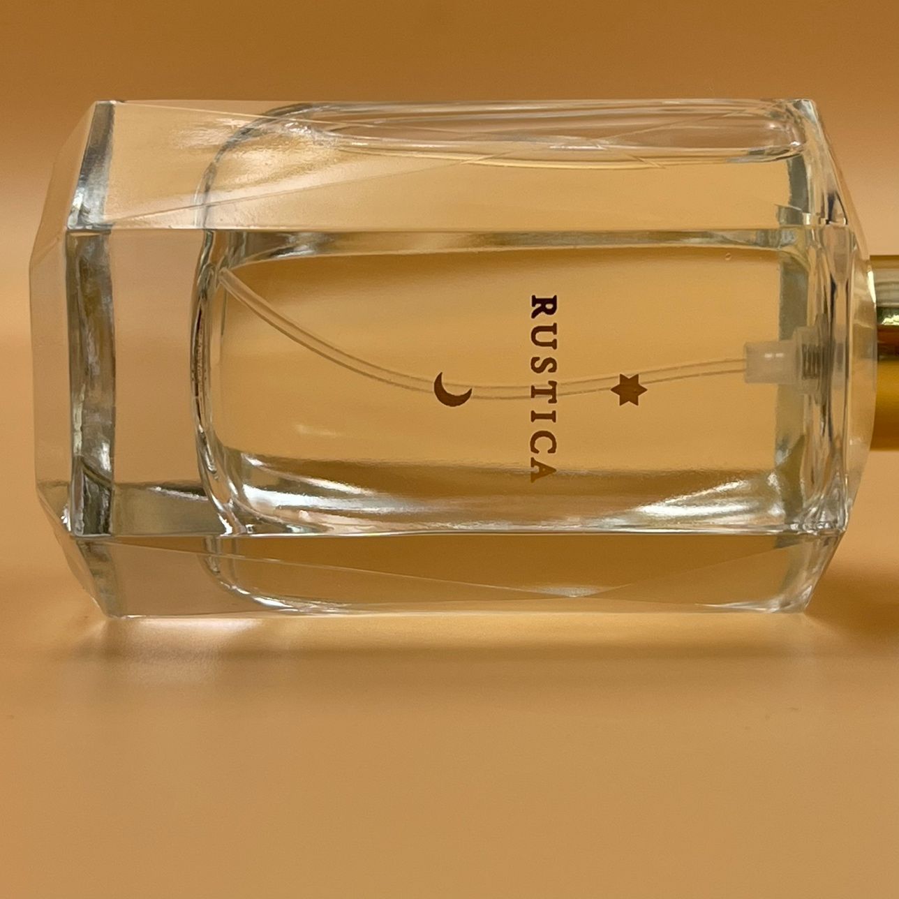 魔法使いの約束 まほやく ラスティカ 香水 オードトワレ