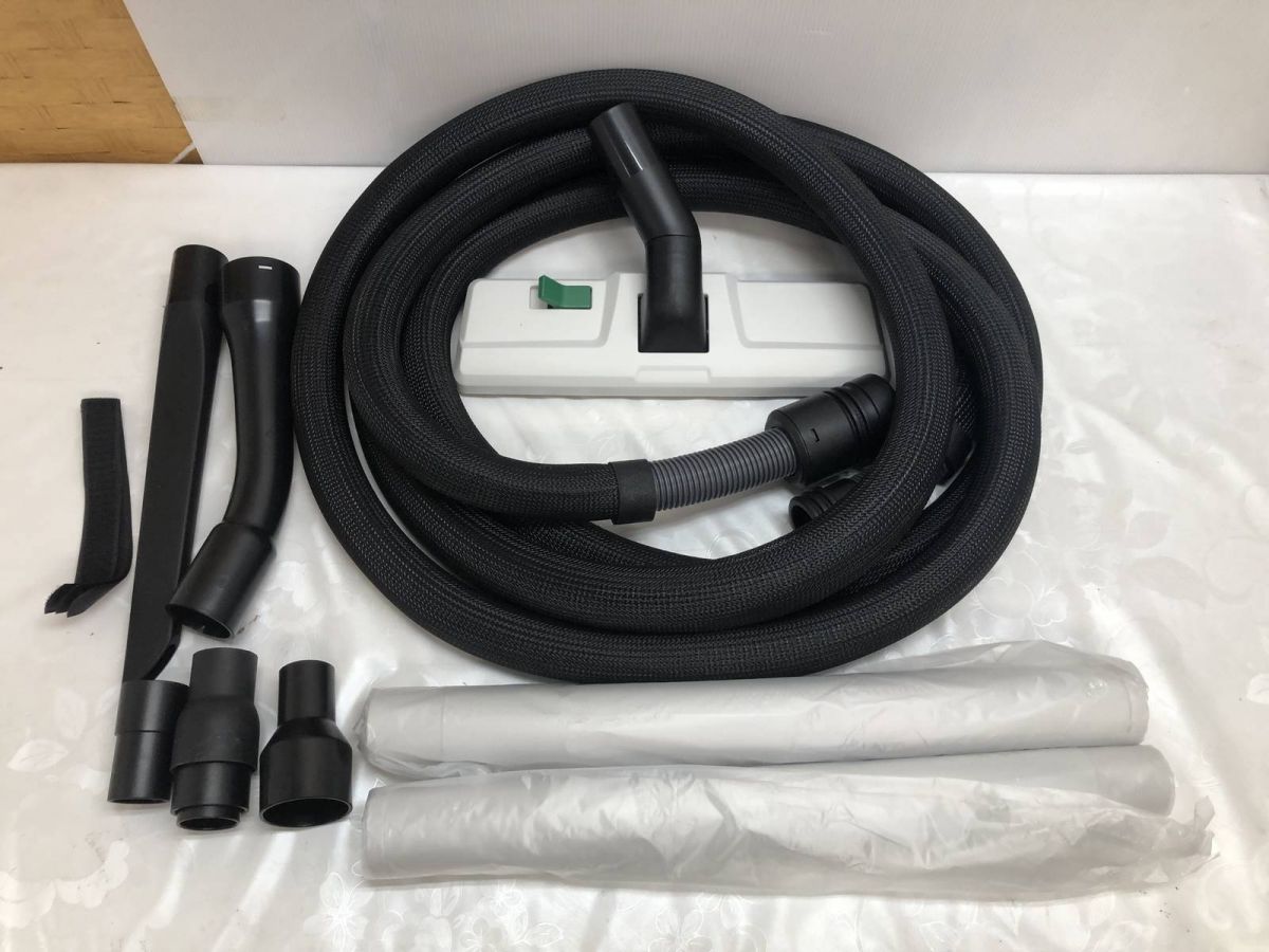 RP150YD