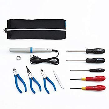 JEFCOM シルバーグラスライン GW-1120 通線工具 地中線工具 FRP+PP被覆リール式 ジェフコム JEFCOM シルバーグラスライン GW-1120 通線工具 地中線工具 FRP+PP