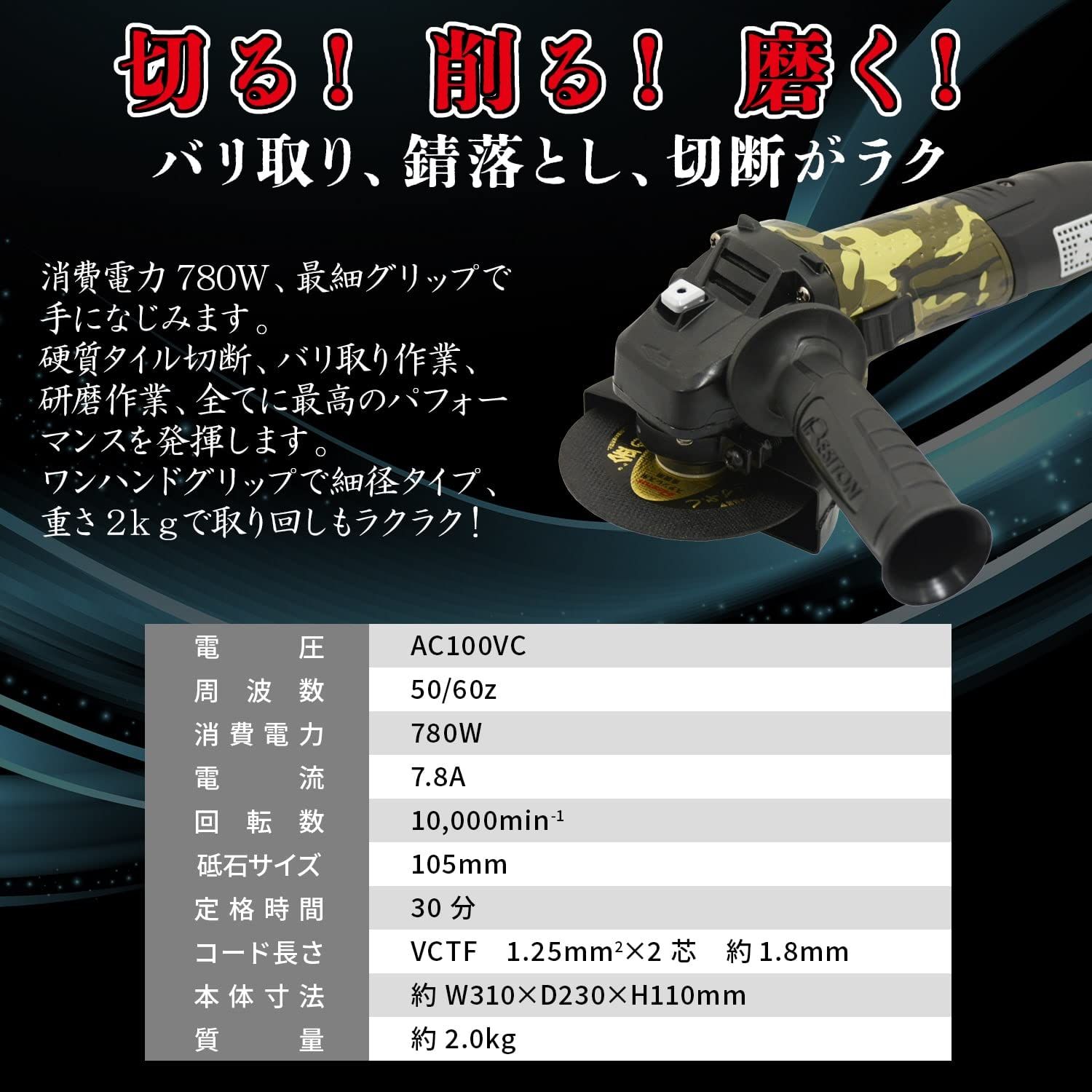 スナイパー83年5月～84年7月連載 【初版】肛◯時代2 乾正人(千草忠夫