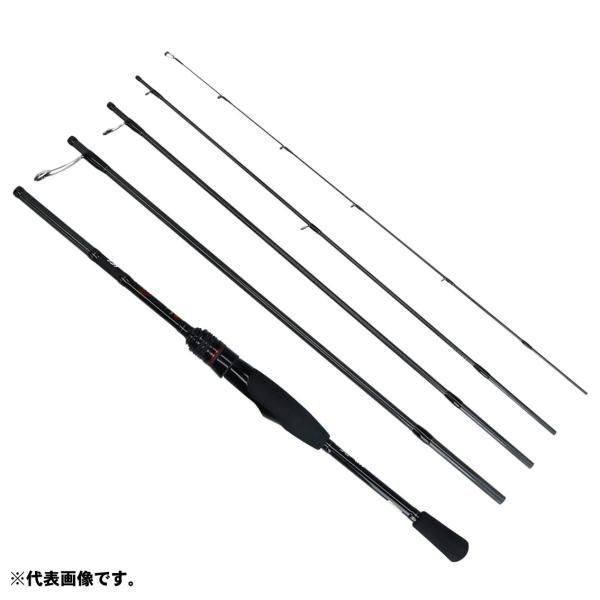 月下美人 ＭＸ モバイル ７２ＵＬ－Ｓ－５