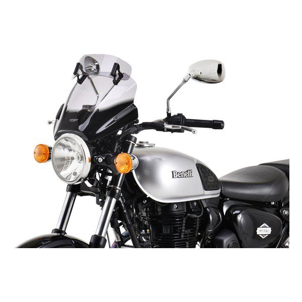 MRA エムアールエー スクリーン ヴァリオツーリング スモーク ユニバーサル MVTS 2184613