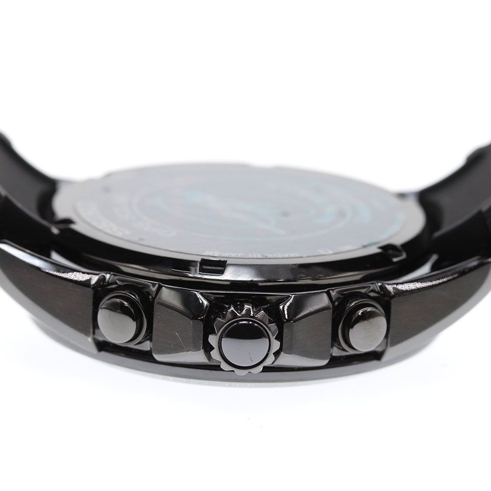 セイコー SEIKO SBXB143/8X42-0AD0-3 アストロン ノバク・ジョコビッチ