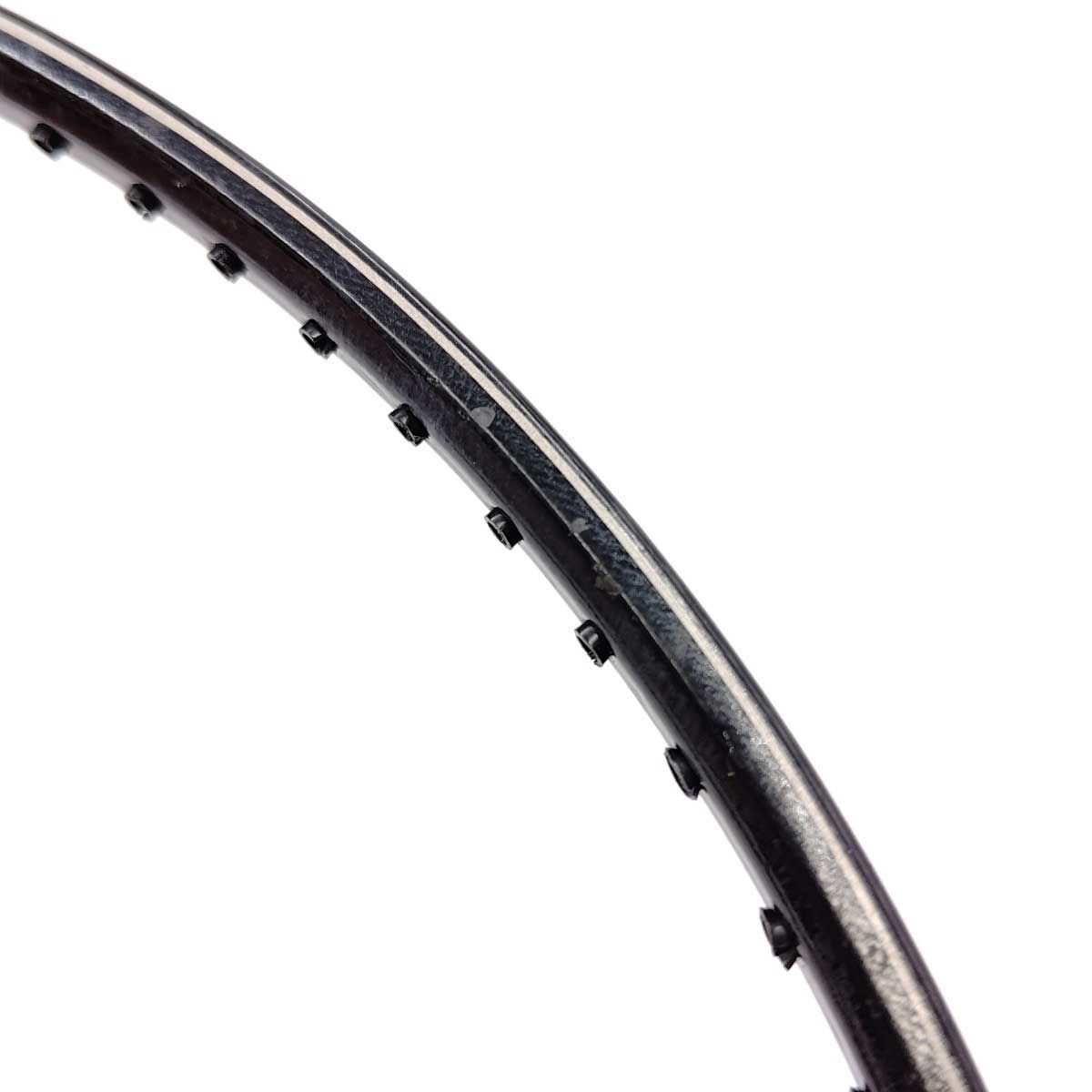 ヨネックス CARBONEX 15 バドミントン ラケット カーボネックス YONEX 