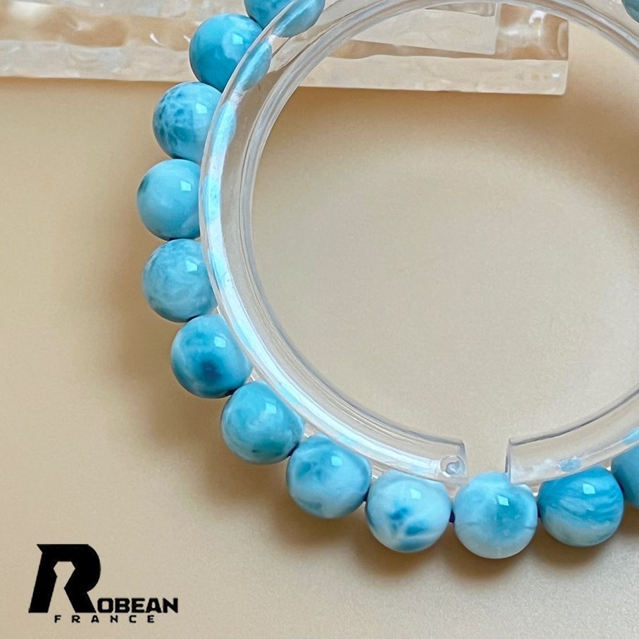 定価14万円 ROBEAN