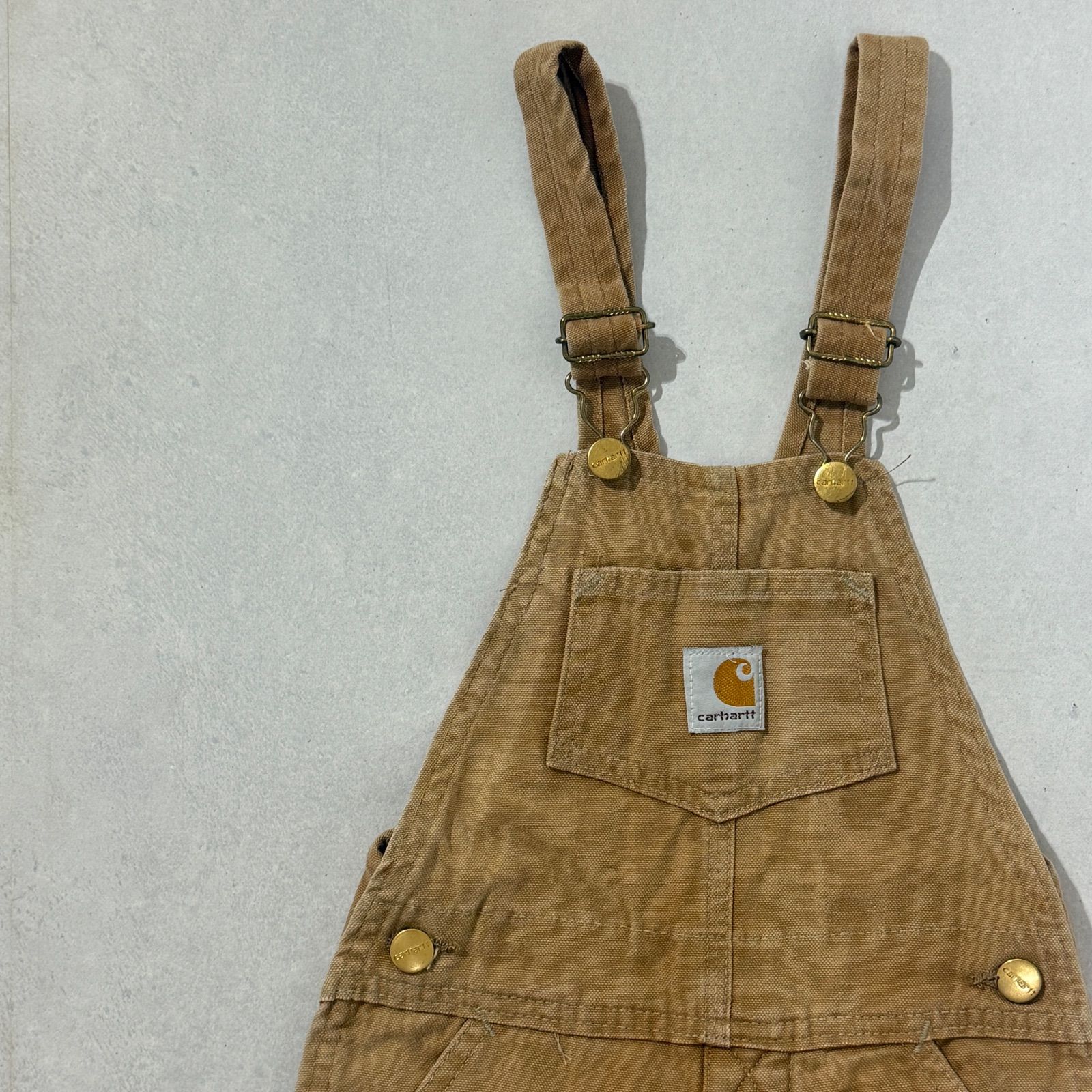 Carhartt Kid