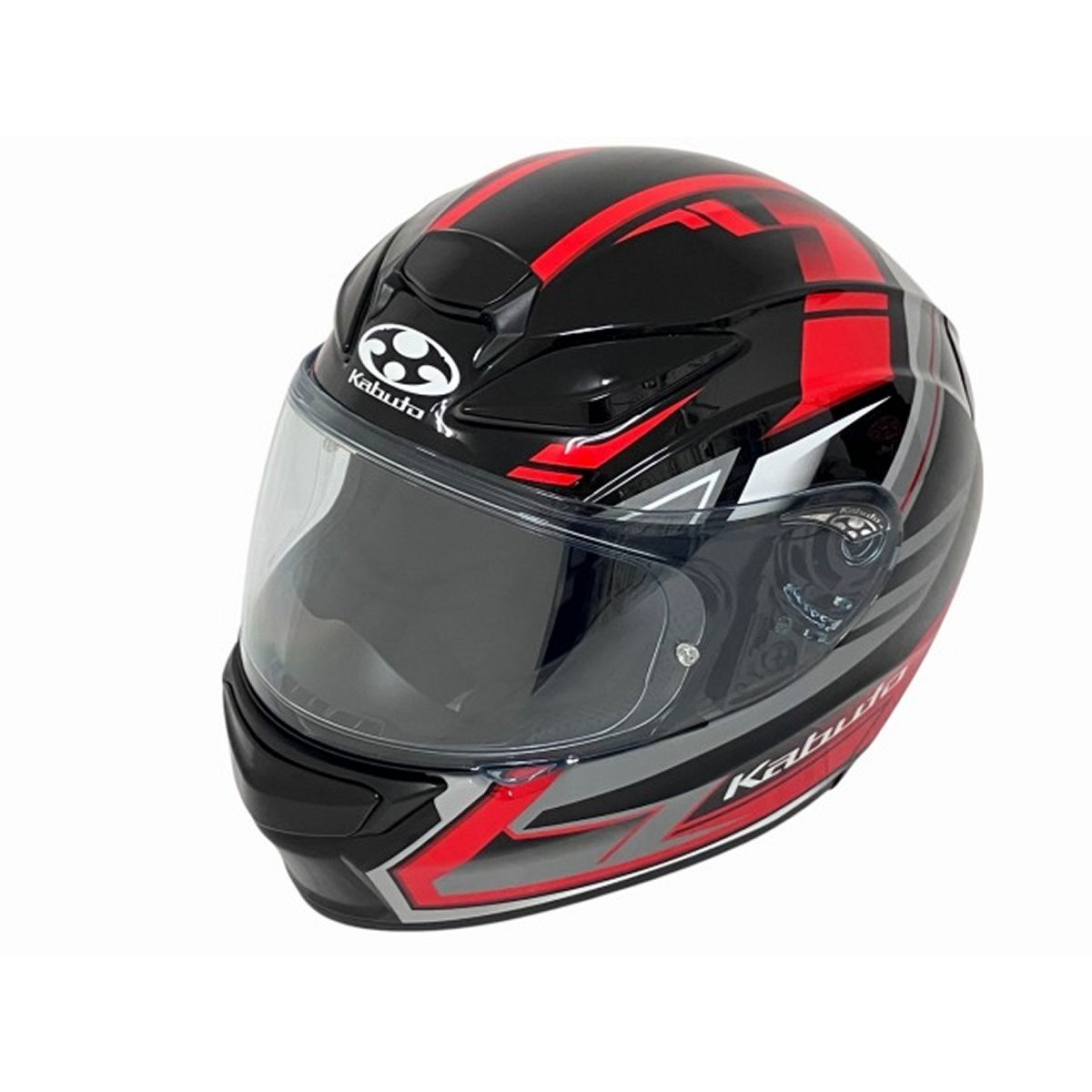 Kabuto SHUMA TREAD バイク用 ヘルメット Mサイズ 20 造 シューマ トレッド カブト O9950541
