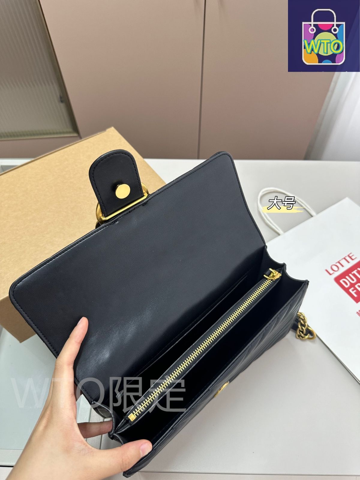 今日 PINKO 新モデル スワロウ チェーンバッグ 送料無料 在庫 セール価格 -WTO輸入1 STEELWINDOWSANDDOORS_COM