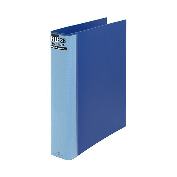 ワカサギ 疾風 穂先 風龍-2本 威龍-IRYU オニヤンマ1本