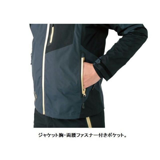 シゲマツ シルクスクリーン ED30 シゲマツ シルクスクリーン ED30 美術品・アンティーク