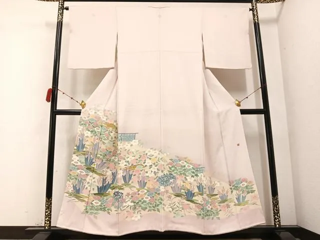 2025年最新】寺西一紘の人気アイテム - メルカリ