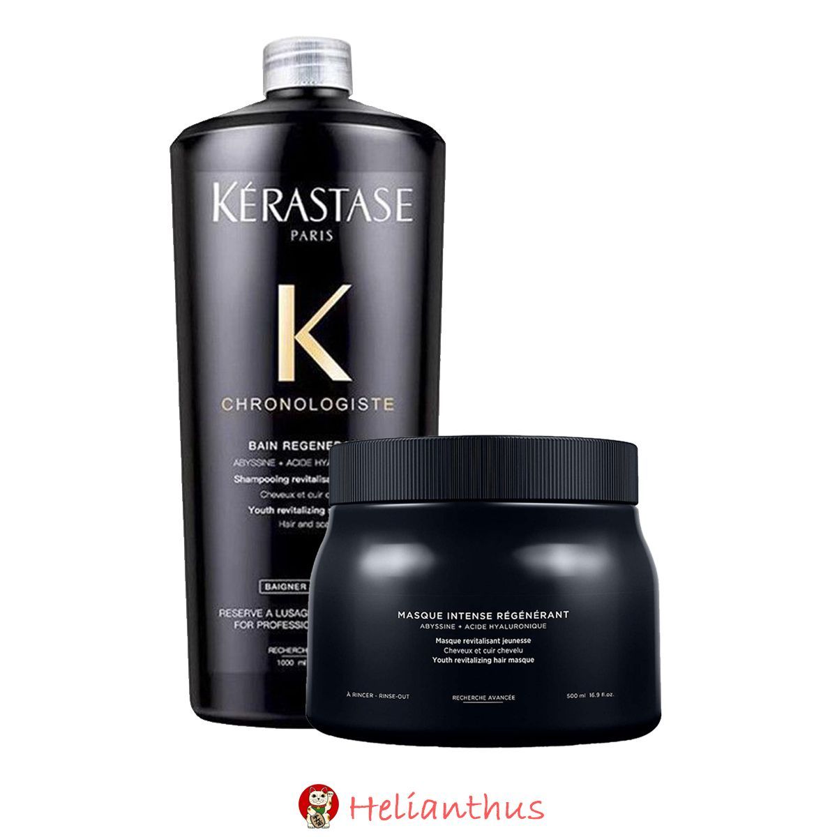 KERASTASE ケラスターゼ CH バン クロノロジスト R 1000ml ケラスターゼ CH バン クロノロジスト R 1000ml 格安通販