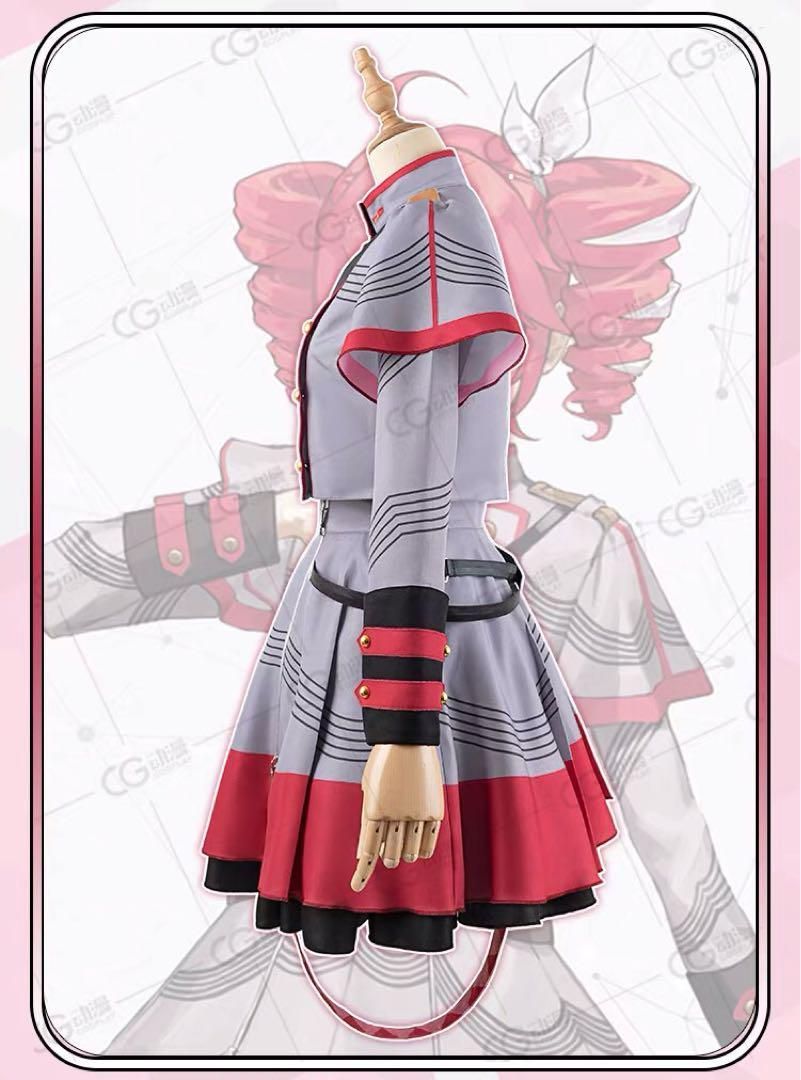 vtuber