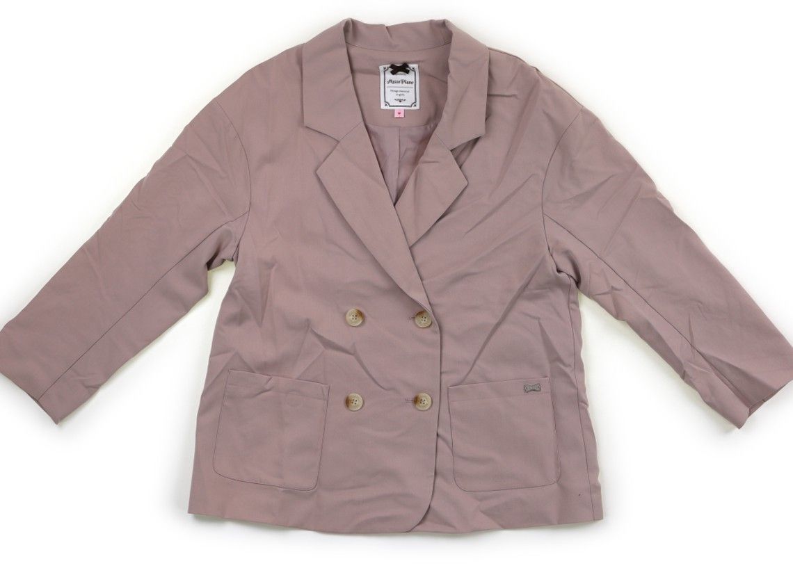 本物 ☆キャンキャン Can Cam 三浦春馬