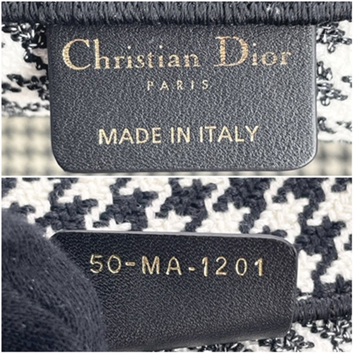 24001078