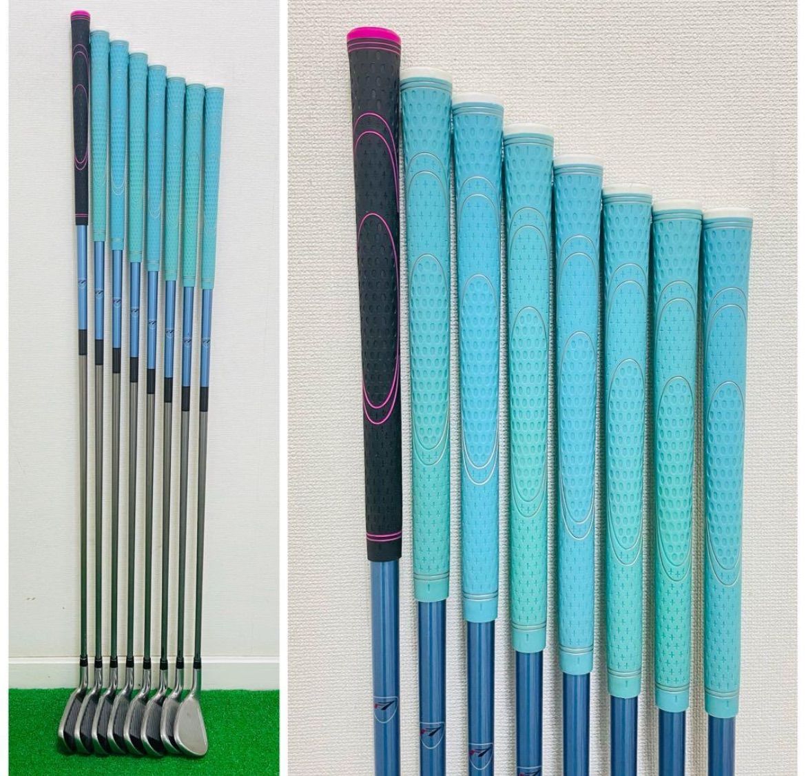 取付無料！マルニ木工 ブリタニア 英国風クラシック キャスター付き