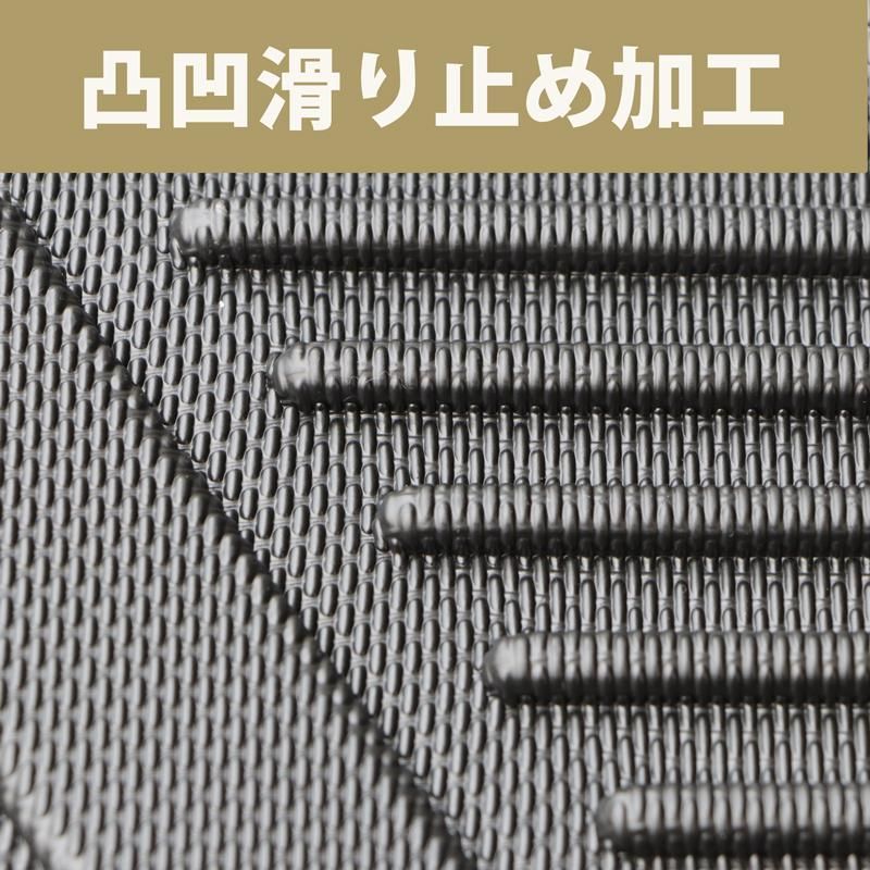 中国 寿山石 印材 森恐竜彫 8.5cm