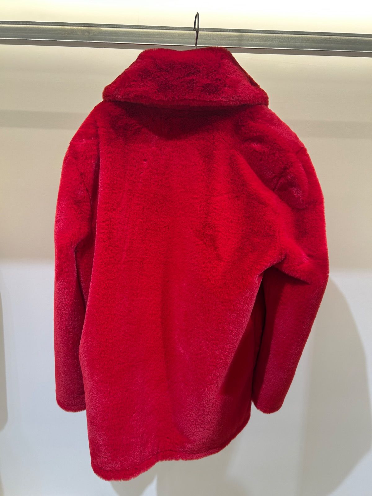 未開封】ヴァンパイア フィギュア 3体セット【バラ売り可】 未開封