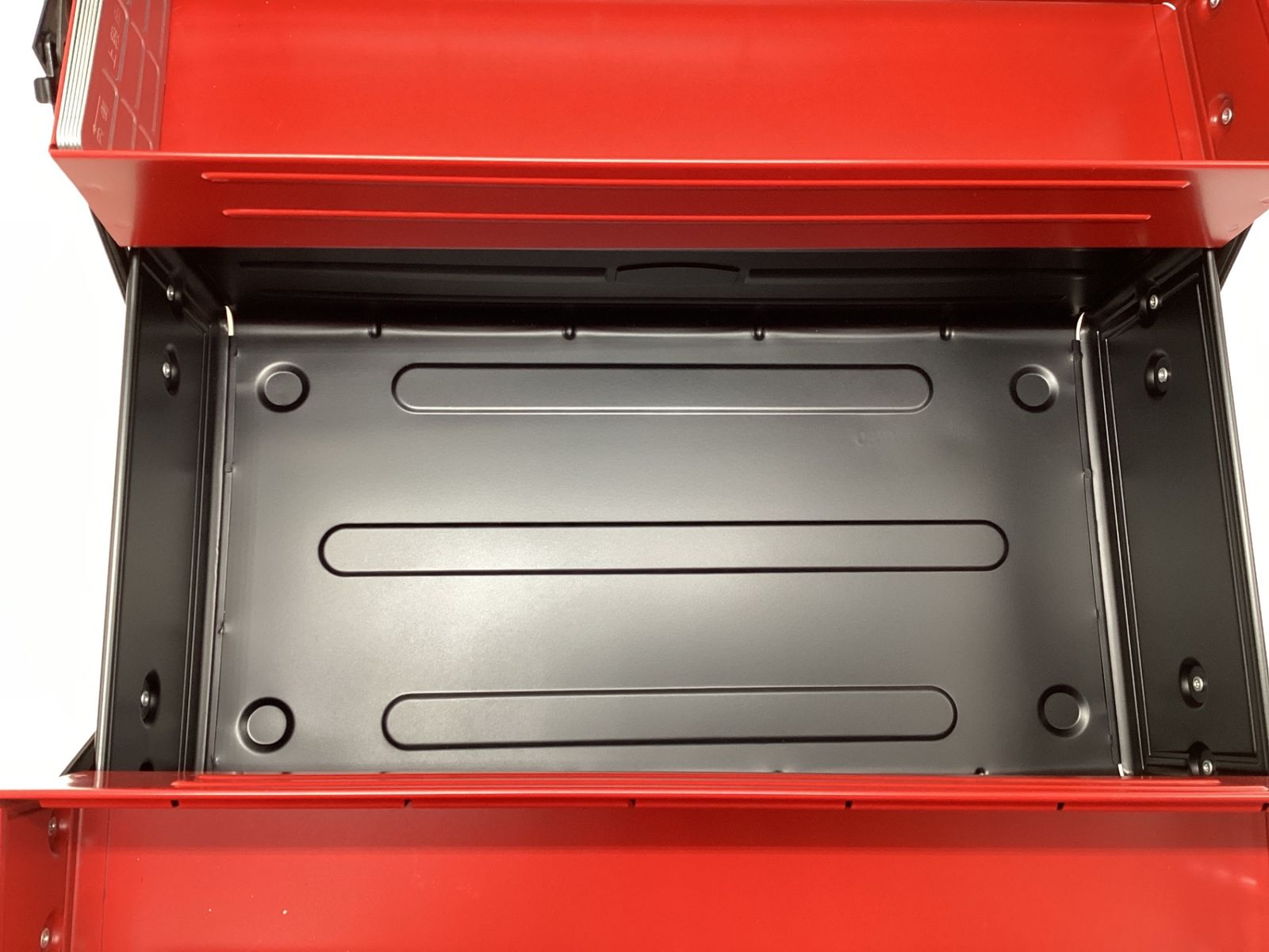 エコツール豊田インター店 M02