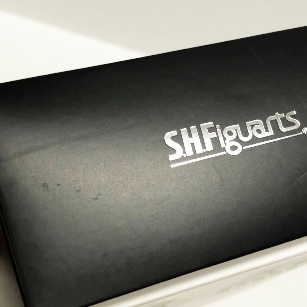 仮面ライダーディケイド