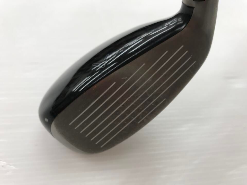 APEX 2021 21 R Diamana 55 for Callaway ユーティリティ キャロウェイ 最短