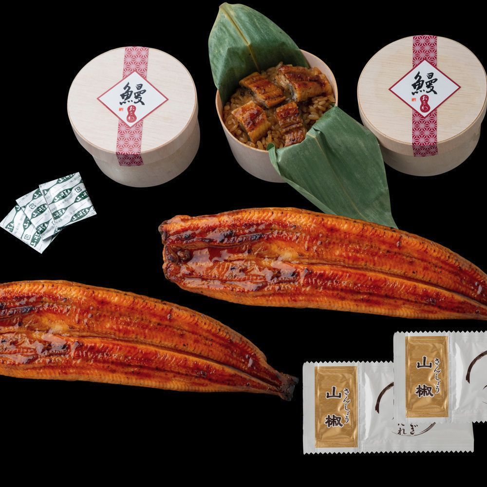 大川家具の(TAKEDOMIの高級 本棚) メープル材使用 大川家具の(TAKEDOMIの高級 本棚) メープル材使用 【公式通販】