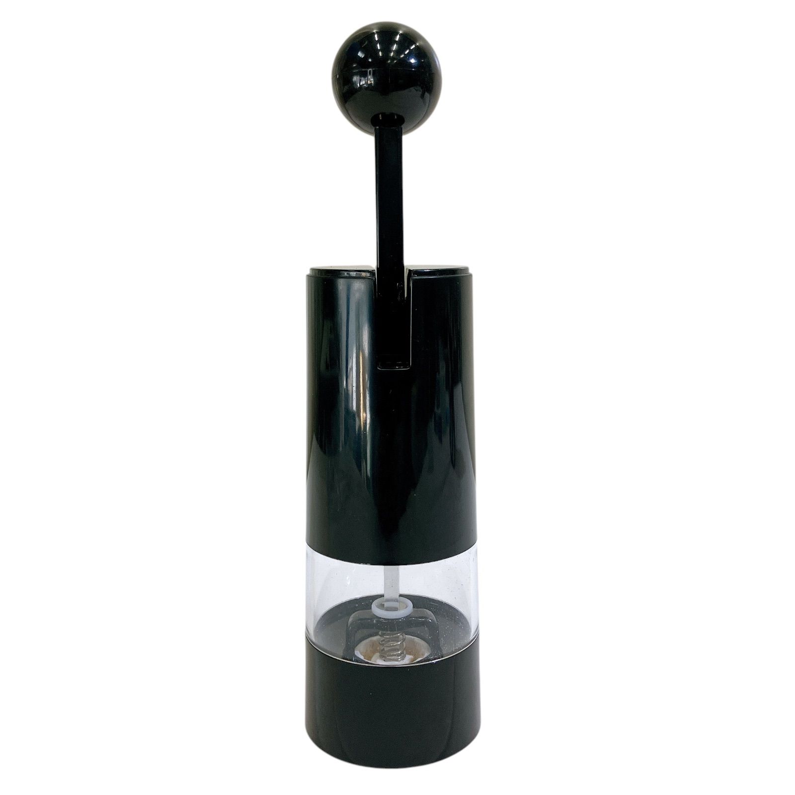 Ratchet Grinder
