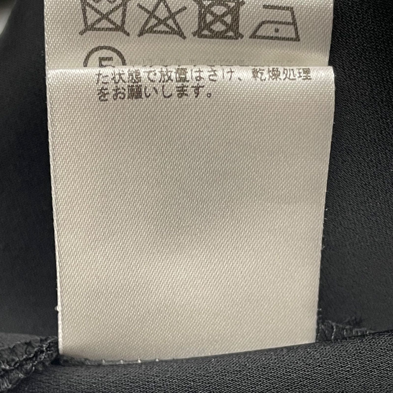 ホワイト