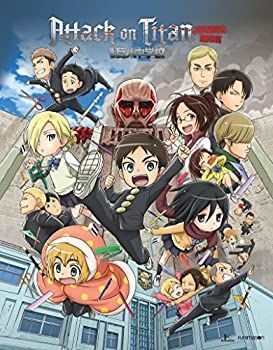 サクラ大戦 帝国華撃団 OVA BD-BOX〈3枚組〉 Amazon.co.jp: サクラ大戦 帝国華撃団OVA BD-BOX [Blu-ray