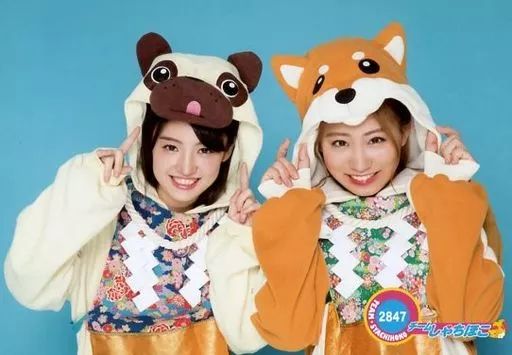 チームしゃちほこ TEAM SHACHI 咲良菜緒 生写真 咲良菜緒 (TEAM SHACHI) (@nao_sakura_official) • Instagram