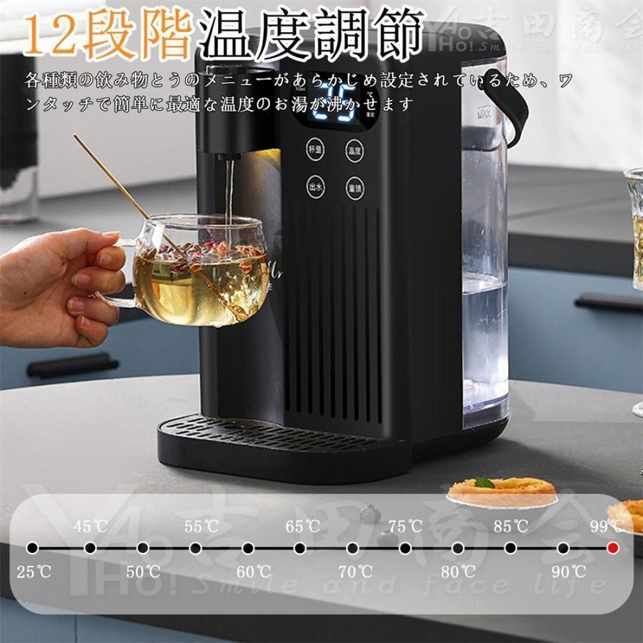 家庭用卓上型 コンパ
