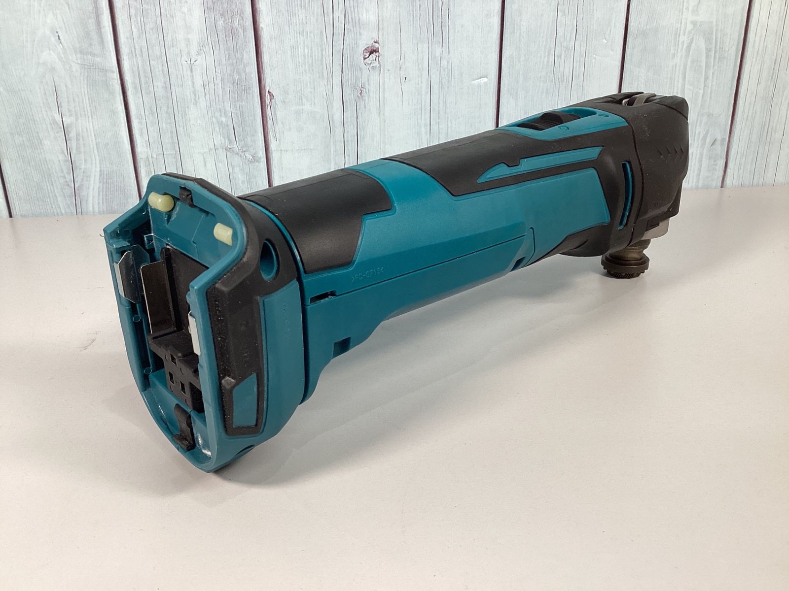 TM41DRG