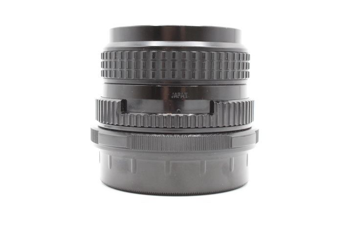 並品 PENTAX