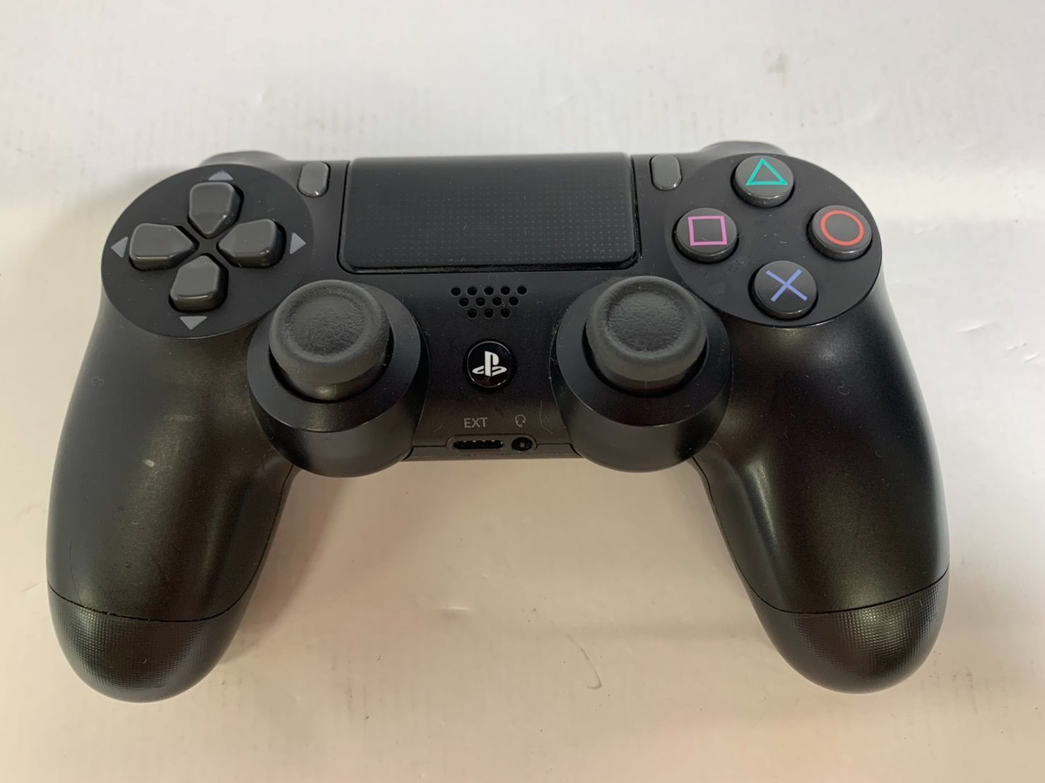 コントローラーのみ