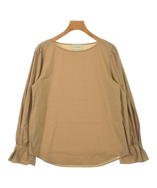 UNITED ARROWS ブラウス レディース ユナイテッドアローズ 中古　古着 中古・古着通販】UNITED ARROWS (ユナイテッドアローズ) P