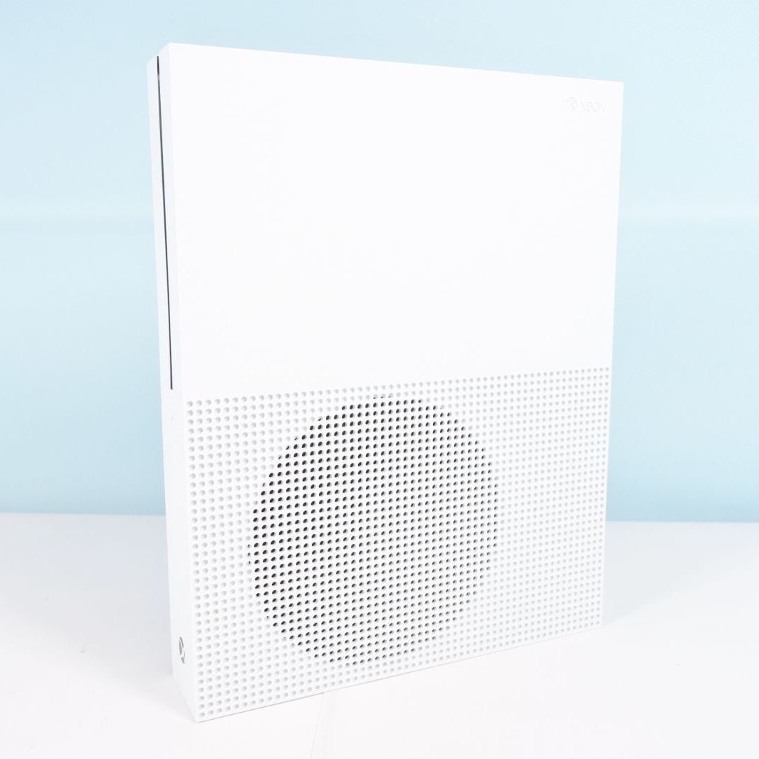 本体 マイクロソフト