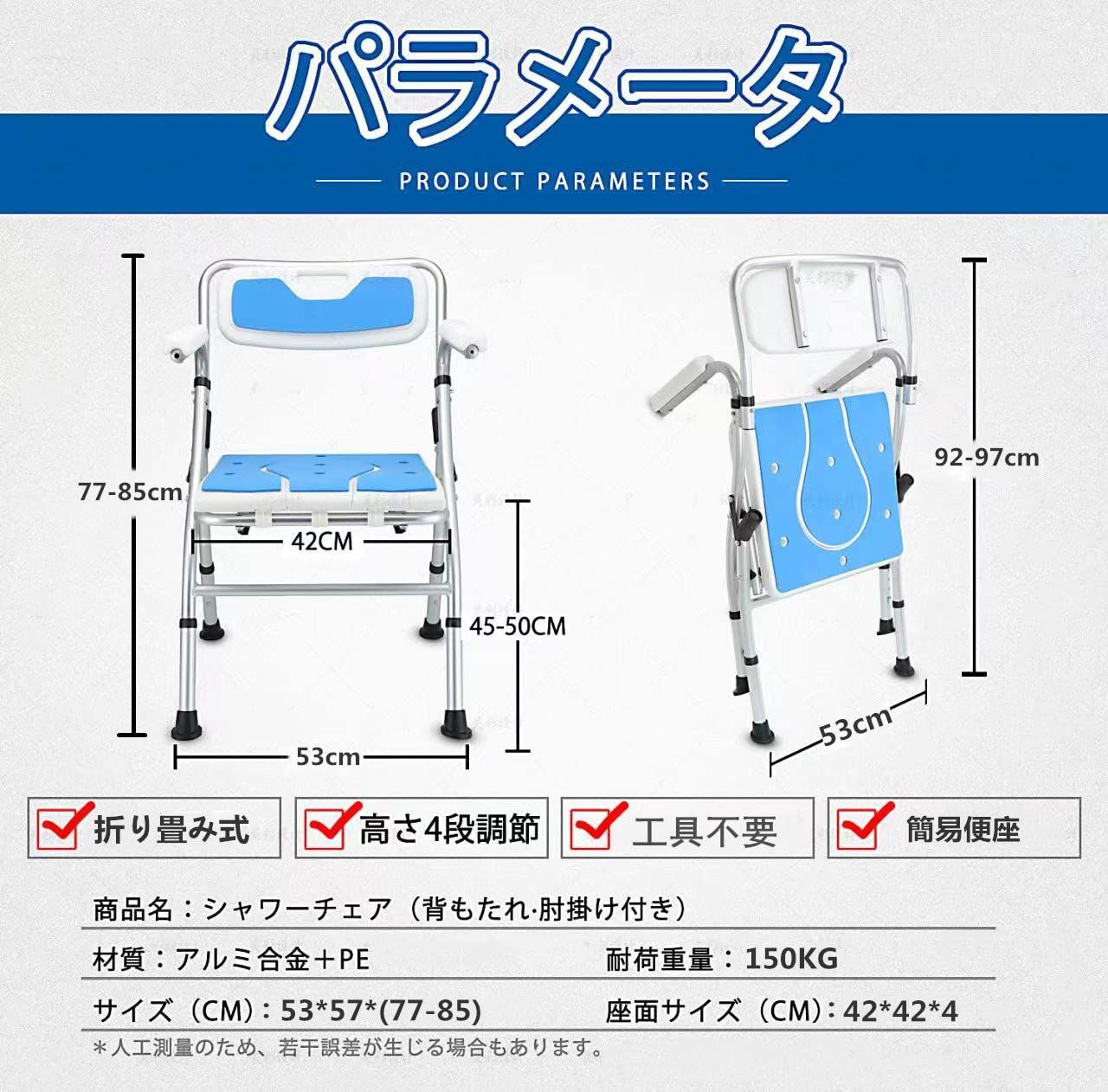 数量