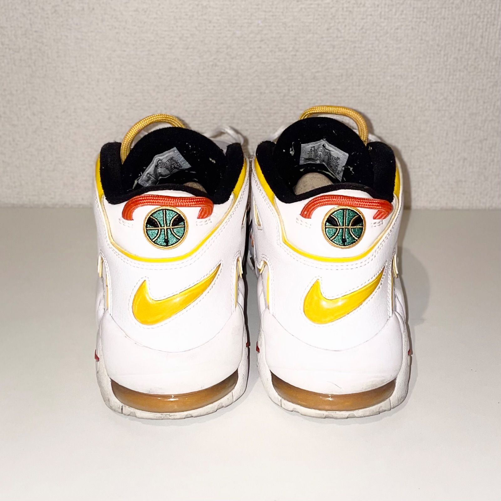 Nike Air More Uptempo ナイキ レイガンズ 27.5 $_12.JPG?set_id=880000500F