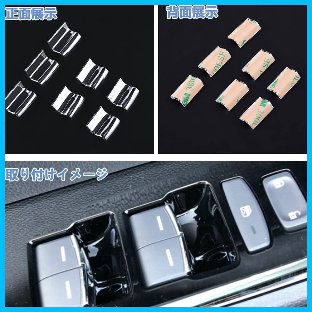 専用ページになります Amazon | HiKOKI(ハイコーキ) インパクトドライバー用ソケット