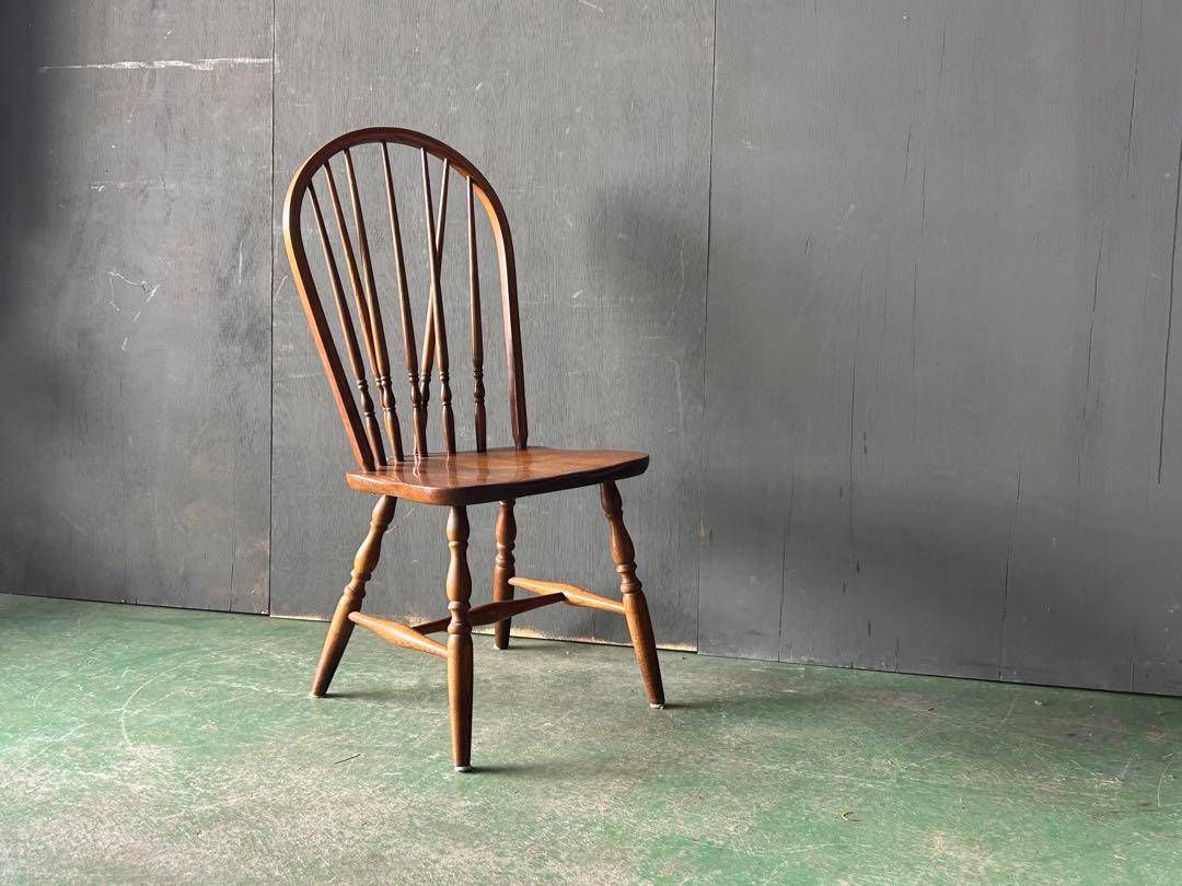 柏木工 KASHIWA フープバックチェア A 柏木工 KASHIWA フープバックチェア A 【公式通販】