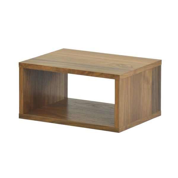 金箔使用 般若心経 卍文様 額装アート 約24.5cm仏教美術・縁起物