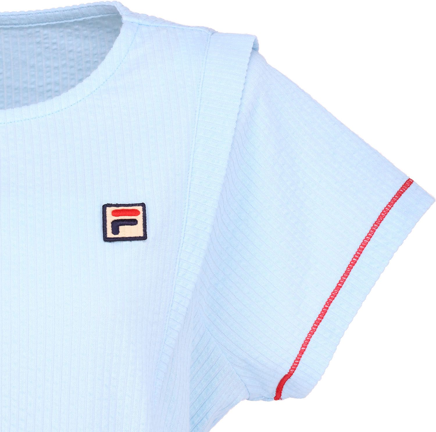 フィラ FILA