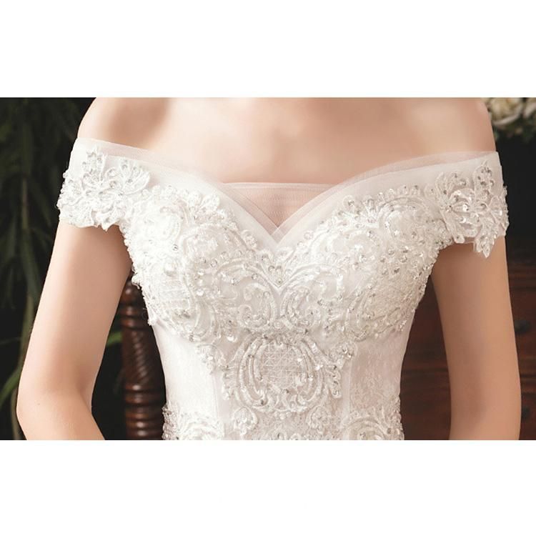 海外挙式 二次会ドレス