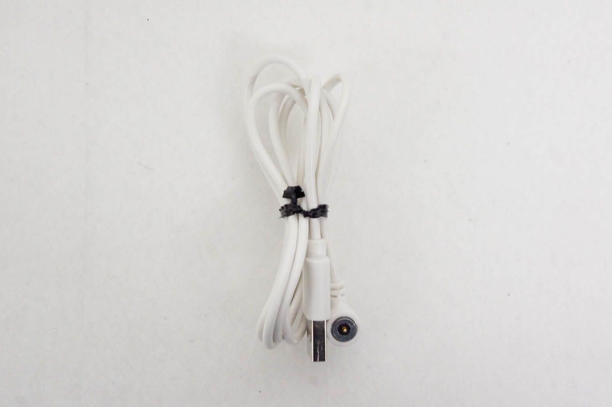 中古】YA-MANヤーマン ミーゼ ウェーブスパ MS-50P - メルカリ