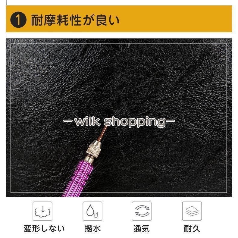 旅行 出張