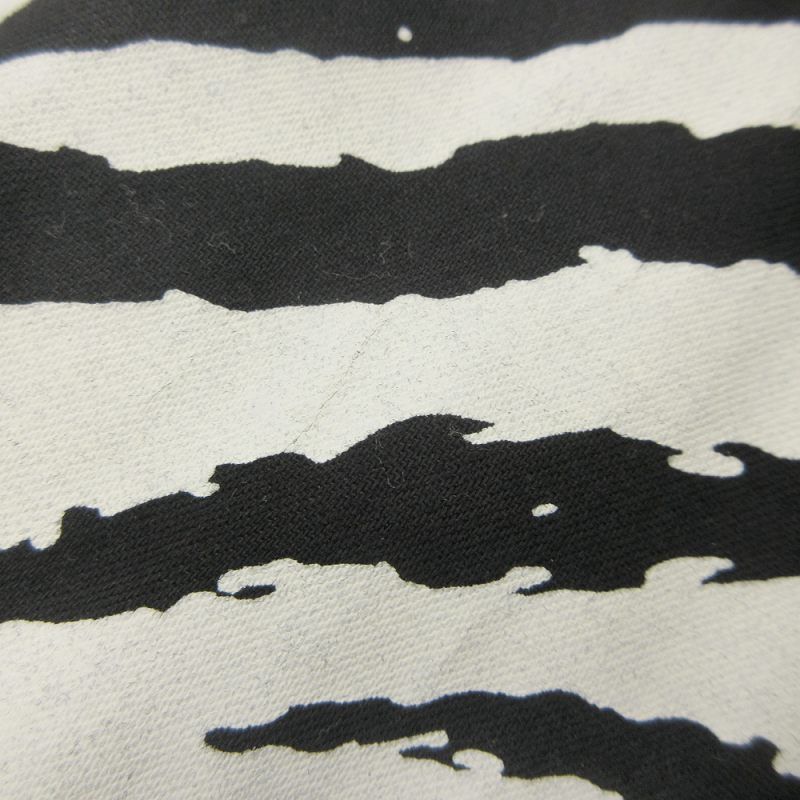 美品 23SS マインデニム MINEDENIM Diago.T Denim V.Line